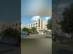 Дунгуаньская компания электронных технологий XinHuaiSen, Ltd.