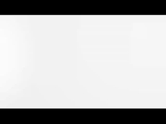 Wisen Smart Display Technology Co.,Ltd.